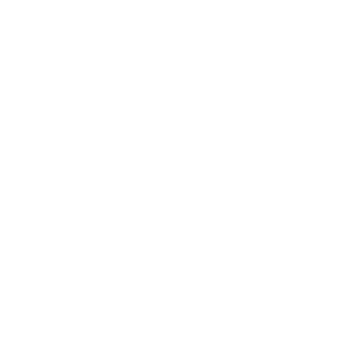 MBComex Logo